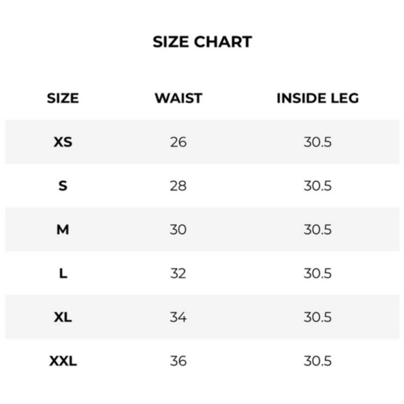 Gymshark Energy Seamless 7/8 Leggings Blue Small - Picture 13 of 16